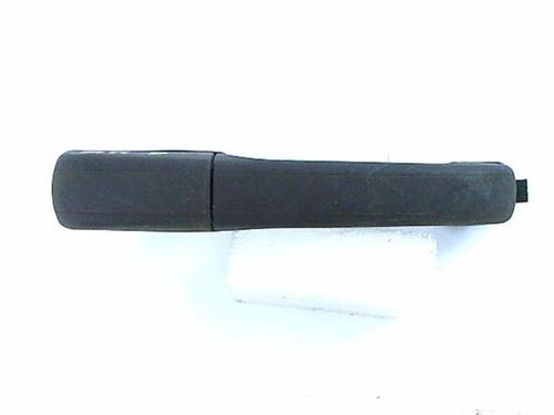 Used Rear right exterior door handle LAND ROVER DISCOVERY II (L318) 2.5 Td5 4x4 (139 hp) 20460068