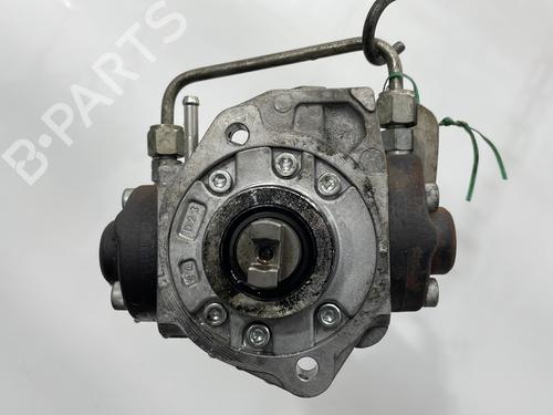 Used Injection pump TOYOTA VERSO (_R2_) 2.0 D-4D (AUR20_, AUR20R) (124 hp) 29513836