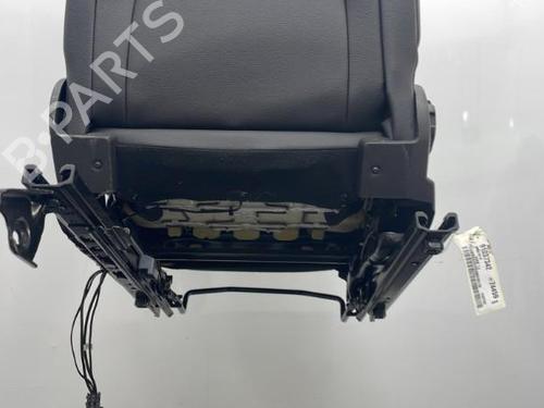 Right front seat OPEL ADAM (M13) 1.4 | BP20393471C16 