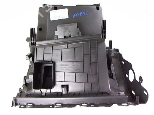 Used Glove box Glove box RENAULT SCÉNIC III (JZ0/1_) 1.5 dCi (110 hp) 20443899 20443899