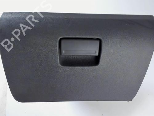 Glove box FORD FOCUS II (DA_, HCP, DP) 1.6 TDCi | BP20406459C95 