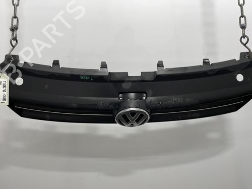 BP30401718C40 main image