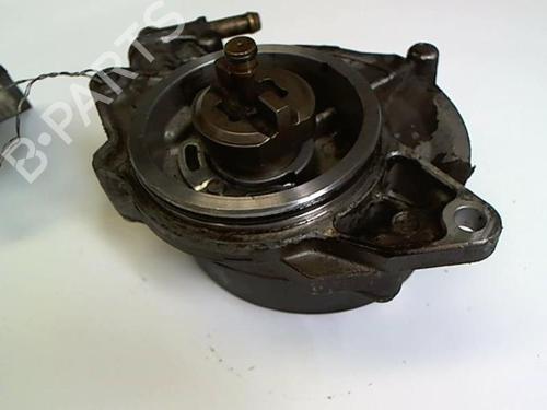 Vacuum pump AUDI A5 (8T3) 2.7 TDI | BP20478642M80 
