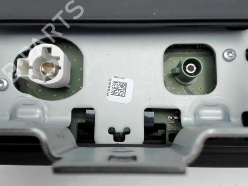 Used Display monitor Display monitor FIAT TIPO Hatchback (356_, 357_) 1.0 (357HXN1A) (101 hp) 32428675 32428675