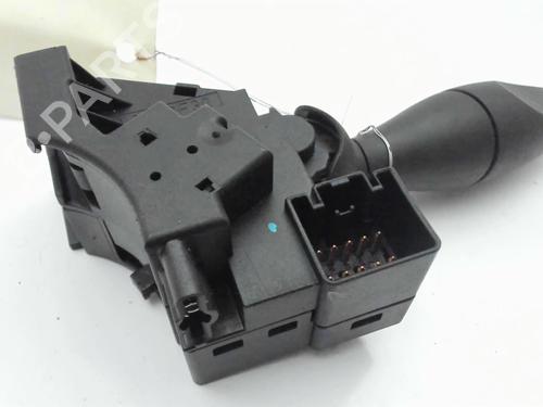 Switch FORD FOCUS I (DAW, DBW) 1.8 Turbo DI / TDDi | BP20446306I30 