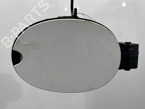 Used Fuel flap CITROËN JUMPY II Van 1.6 HDi 90 16V (90 hp) 20386466