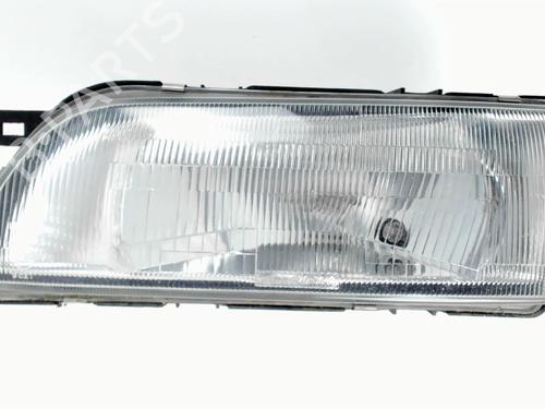 Optica esquerda Optica esquerda 20434595 20434595