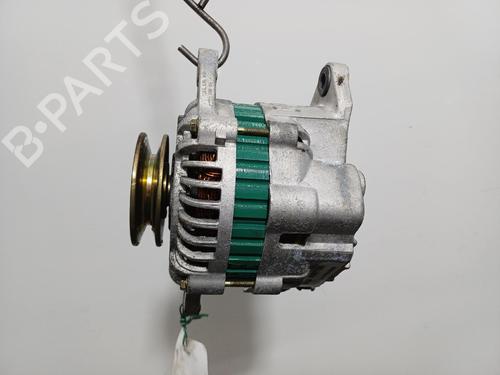 Used Alternator Alternator 37275255 37275255