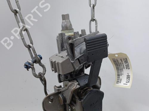 Used Steering column Steering column 20427939 20427939