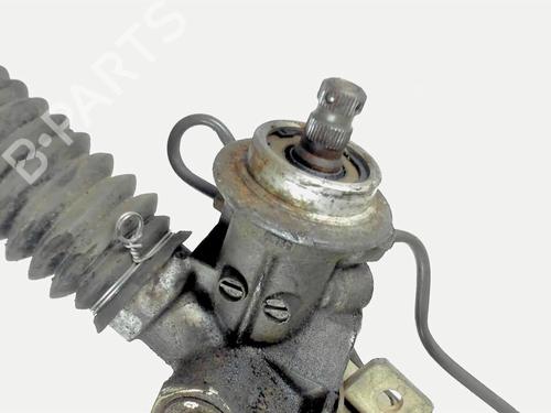 Steering rack MAZDA MX-3 (EC) 1.6 i | BP21205589M22 