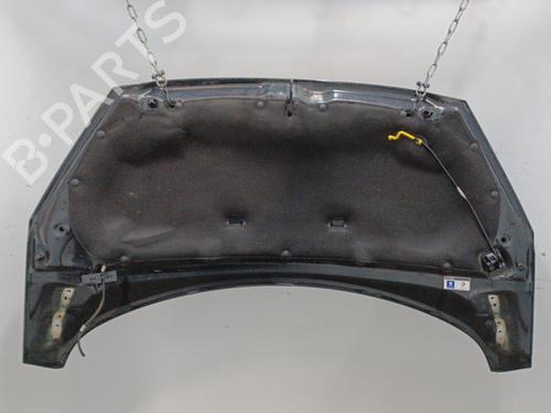 Hood PEUGEOT 308 I (4A_, 4C_) 1.6 HDi | BP20447090C1