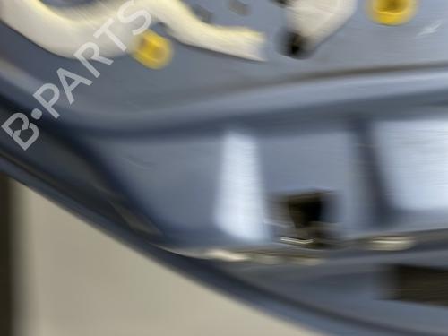 Right rear door FIAT PUNTO (188_) 1.2 60 (188.030, .050, .130, .150, .230, .250) | BP29921995C5