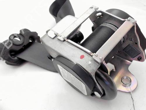 Used Front right seatbelt Front right seatbelt SEAT IBIZA IV (6J5, 6P1) 1.2 TDI (75 hp) 39760218 39760218