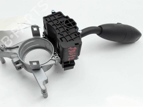 Used Steering column stalk MERCEDES-BENZ A-CLASS (W169) A 180 CDI (169.007, 169.307) (109 hp) 20422827