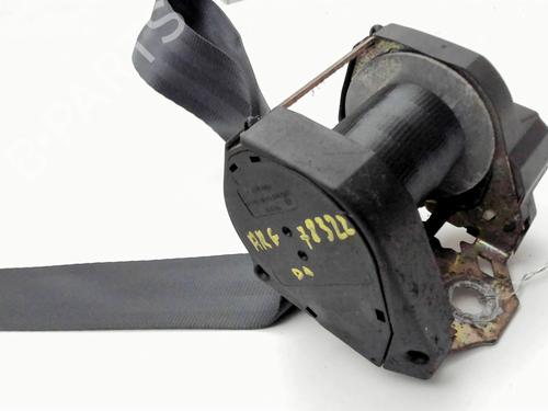 Rear left belt tensioner PEUGEOT 306 Break (7E, N3, N5) 2.0 HDI 90 | BP29625472C89 