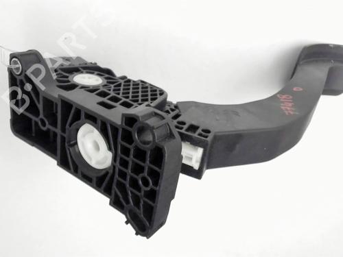Electronic module PEUGEOT EXPERT Van (V_) 2.0 BlueHDi 145 | BP29374896M83 