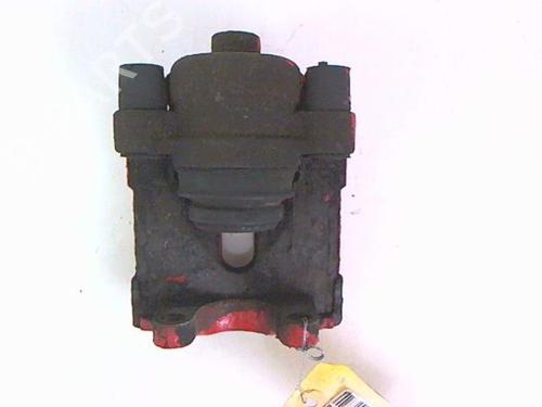 Left rear brake caliper BMW 1 (E81) 118 d | BP20432265M107