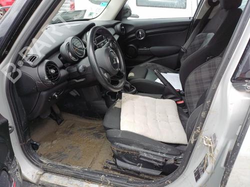Used Parts MINI MINI (F55) Cooper 4412904