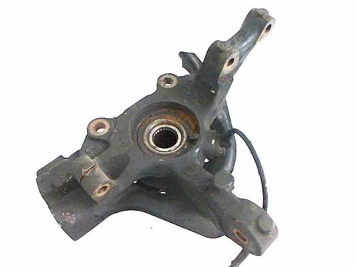 Right front steering knuckle FIAT BRAVO II (198_) 1.6 D Multijet (198AXH1B) | BP20414472M26 