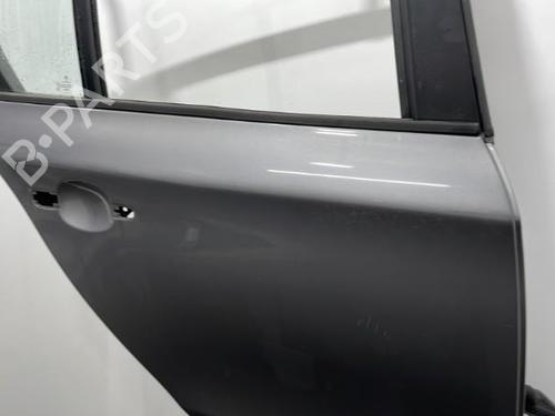 Right rear door BMW 1 (E87) 120 d | BP20387736C5 