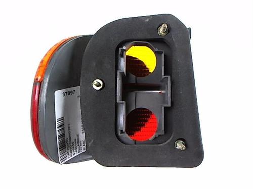Right taillight FIAT PUNTO (176_) 60 1.2 | BP20474852C35 