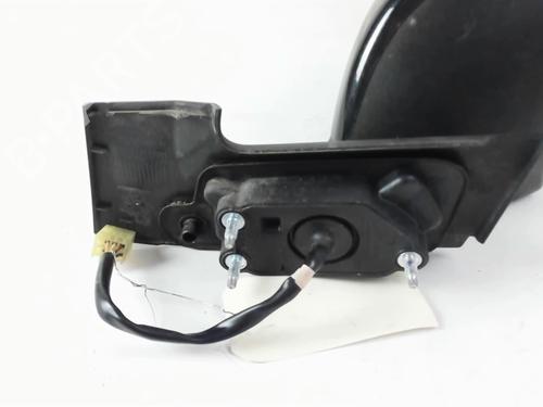 right-mirror-suzuki-splash-ex-13-cdti-a5b413d-8470151k20zch-2008-21162738 main image