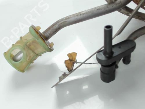 Fuel pump MITSUBISHI PAJERO III (V7_W, V6_W) 3.2 Di-D (V68W, V78W) | BP20478403M76 