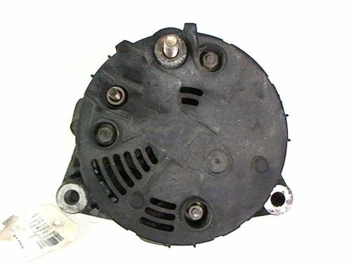 Alternator MERCEDES-BENZ E-CLASS (W210) E 300 D (210.020) | BP20460028M7 