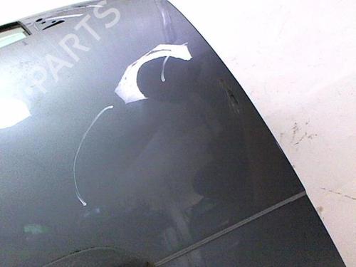 Dør højre fortil OPEL ASTRA H (A04) 1.9 CDTI (L48) | BP20477807C3 