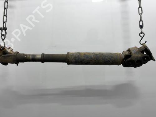 Driveshaft TOYOTA LAND CRUISER 90 (_J9_) 3.0 TD (KZJ90_, KZJ95_, KZJ90R, KZJ95R, KZJ90W, KZJ95W) | BP21239183M37 