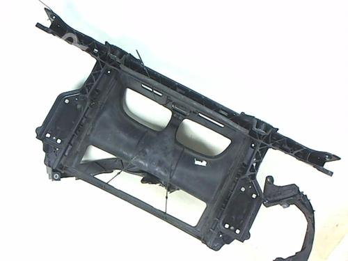 Front slam panel BMW 1 (E87) 118 d | BP20422130C72 