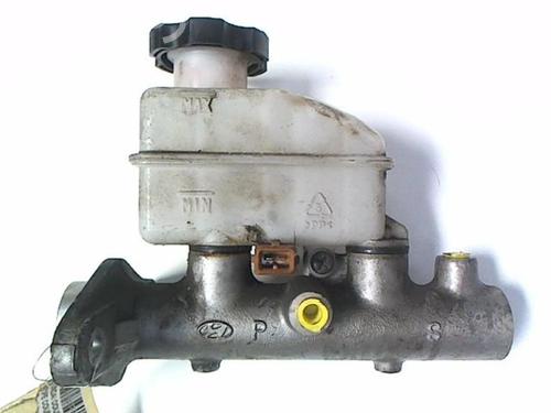 Used Brake master cylinder HYUNDAI COUPE II (GK) 2.0 GLS (143 hp) 20479321