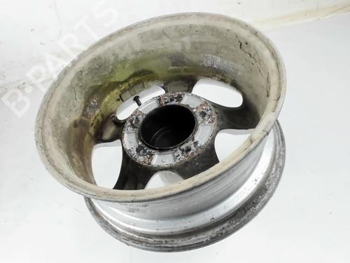 Rim SUZUKI VITARA (ET) HDI (SE 420HDI) | BP26273947C45 