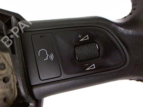 Steering wheel AUDI Q7 (4LB) 3.0 TDI quattro | BP20403473C49  - Image 6