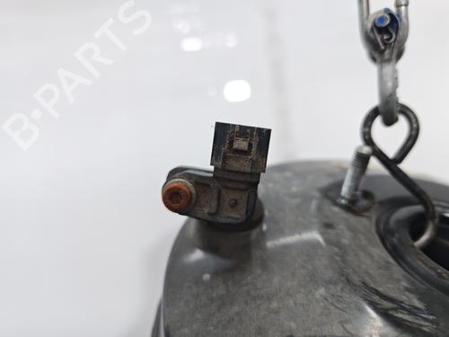 Servo brake MAZDA CX-5 (KE, GH) 2.2 D AWD (KE2AW) | BP33870655M42 - Image 6