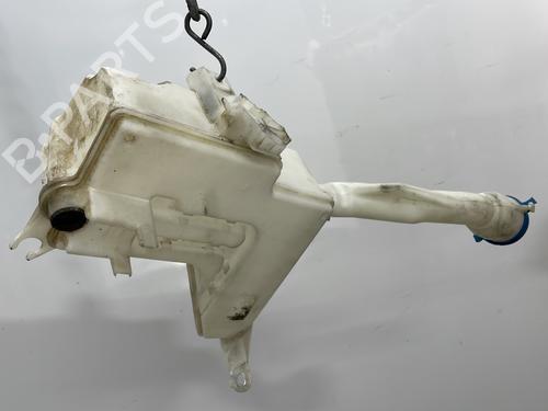 windscreen-washer-tank-peugeot-407-6d_-2004-2005-2006-2007-2008-2009-2010-2011-33315047 main image