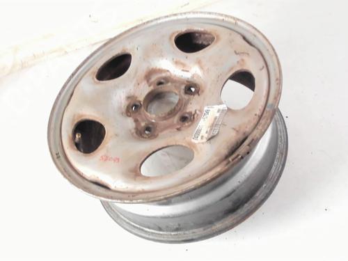 Used Rim Rim MAZDA MPV I (LV) 2.5 TD (LVLW) (115 hp) 21207055 21207055