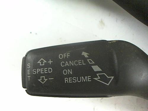 Used Switch Switch AUDI A3 Sportback (8PA) 2.0 TDI 16V (140 hp) 20426576 20426576