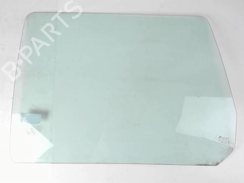 Used Rear left door window SEAT ALHAMBRA (7V8, 7V9) 1.9 TDI (131 hp) 21009573