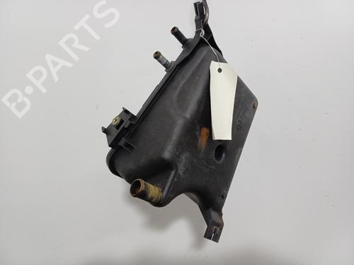 Used Expansion tank Expansion tank 37458705 37458705
