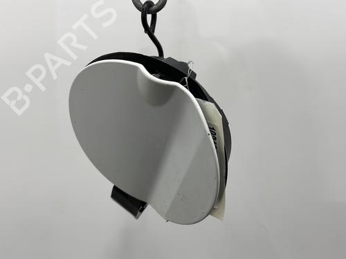 Fuel flap FIAT FIORINO Box Body/MPV (225_) 1.3 D Multijet (225BXD1A, 225BXB1A, 225BXB11) | BP24173345C131 