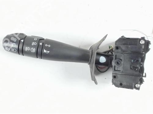 Switch DACIA LOGAN MCV (KS_) 1.5 dCi (KS04) | BP27091792I30 - Image 2