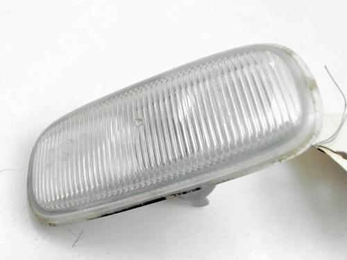 Used Left front indicator Left front indicator AUDI A4 B6 Avant (8E5) 1.9 TDI (130 hp) 20469333 20469333