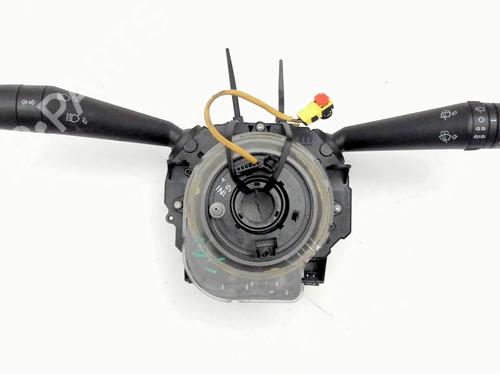 Steering column stalk FIAT 500X (334_) 1.3 D Multijet (334AXH1A) | BP36669229I23 - Image 6