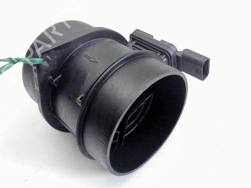 Mass air flow sensor MERCEDES-BENZ GLA-CLASS (X156) GLA 200 CDI / d (156.908) | BP30795046M95