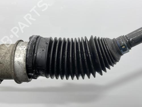 Steering rack PEUGEOT 307 Break (3E) 1.6 HDi 110 | BP28591035M22