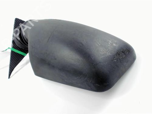 Used Right mirror Right mirror SEAT MALAGA (23A) 1.5 i (100 hp) 20460453 20460453