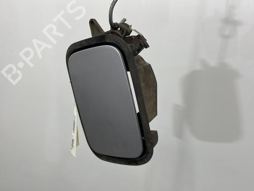Fuel flap PEUGEOT 406 (8B) 1.8 16V | BP29138715C131 