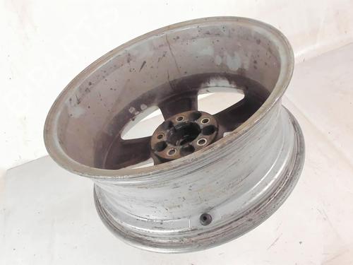 Rim OPEL MERIVA B MPV (S10) 1.7 CDTI (75) | BP20405193C45 