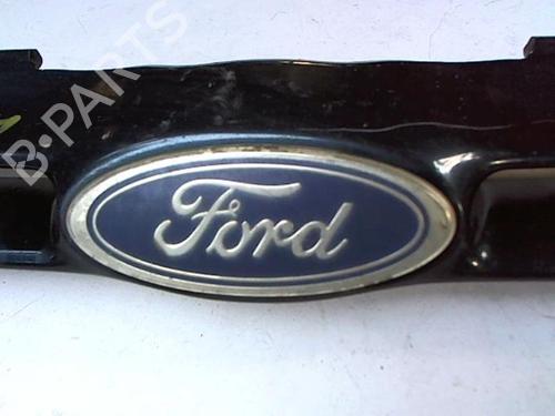 Grille FORD MONDEO I (GBP) 2.0 i 16V 4x4 | BP20459327C40 